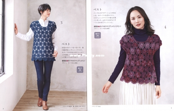 LBS 4824 19_页面_04.jpg