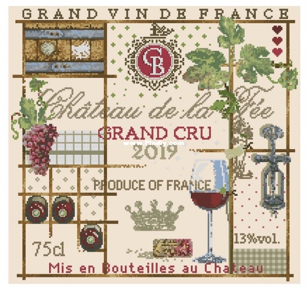 Madame_la_Fée_Vin_de_France_147.JPG