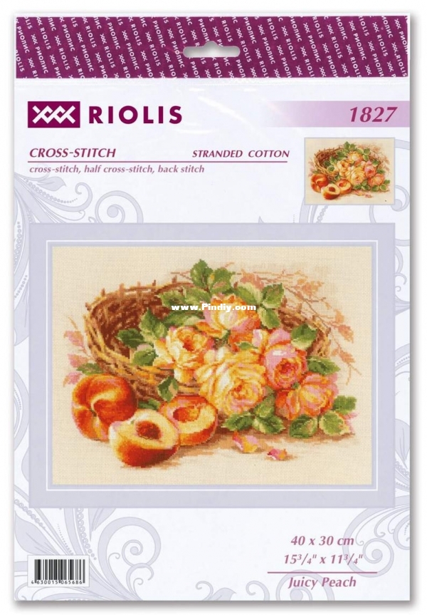 Riolis 1827 - Juicy Peach.jpg