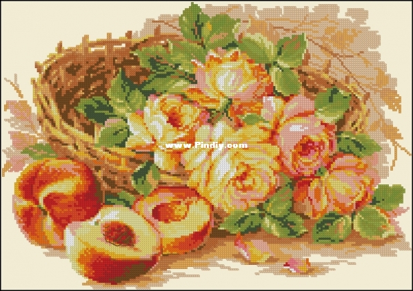 Riolis 1827 Juicy Peach.jpg