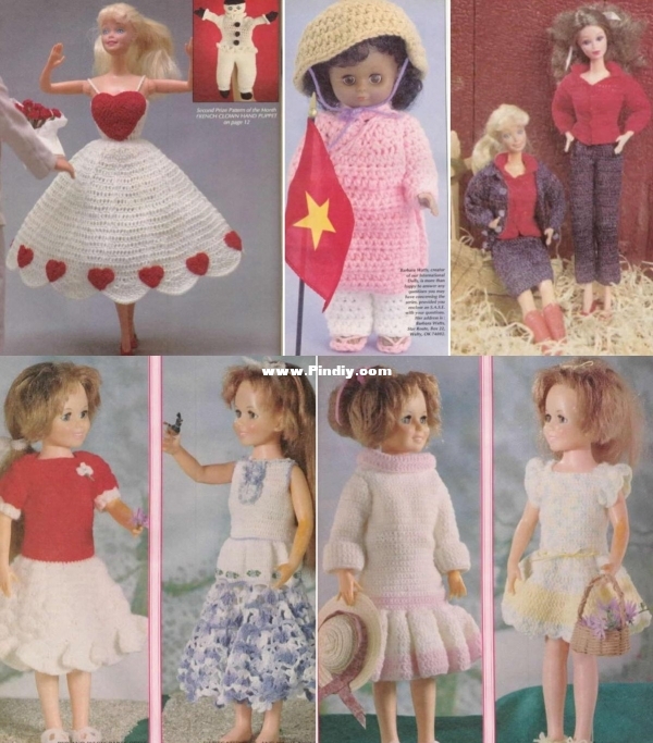 Crochet World Jan-Feb 1990 photos-page-002.jpg