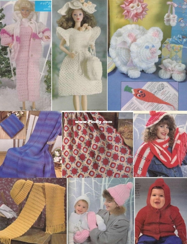 Crochet World Jan-Feb 1990 photos-page-003.jpg