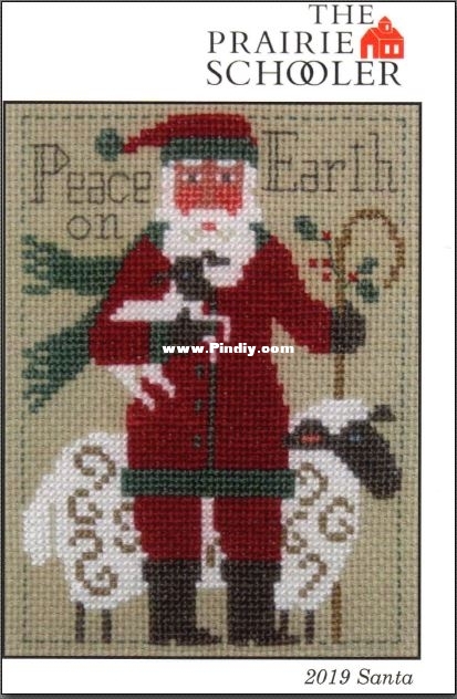 PSsanta2019.JPG