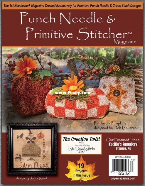 PNPS Fall 2019 cover.JPG