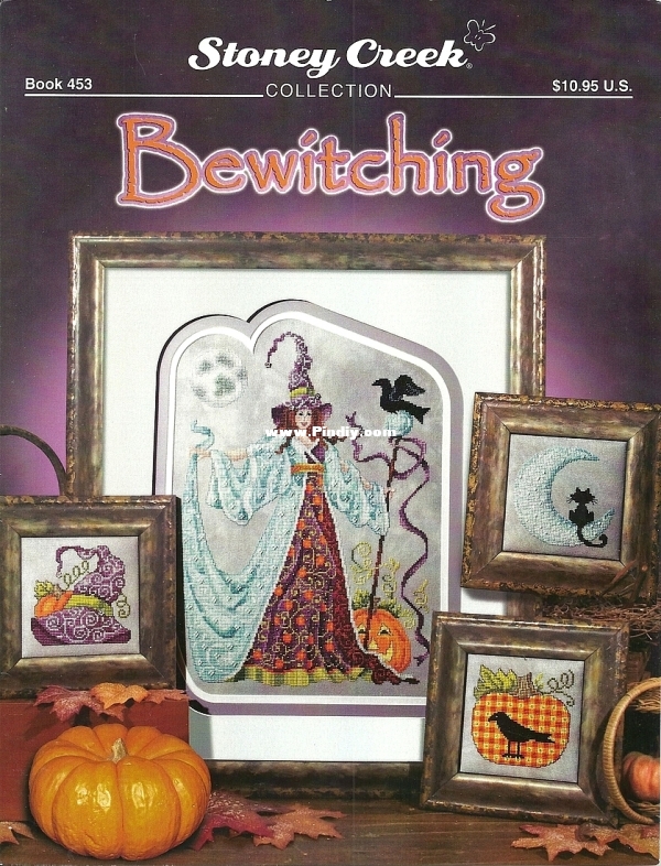 Book 453 Bewitching .jpg