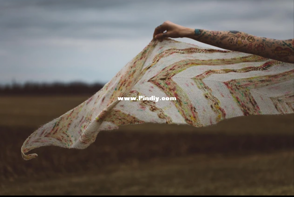 Screenshot_20191114-084128(1).png