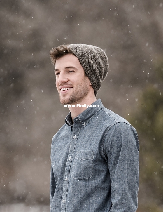 Lyle1-crop.jpg