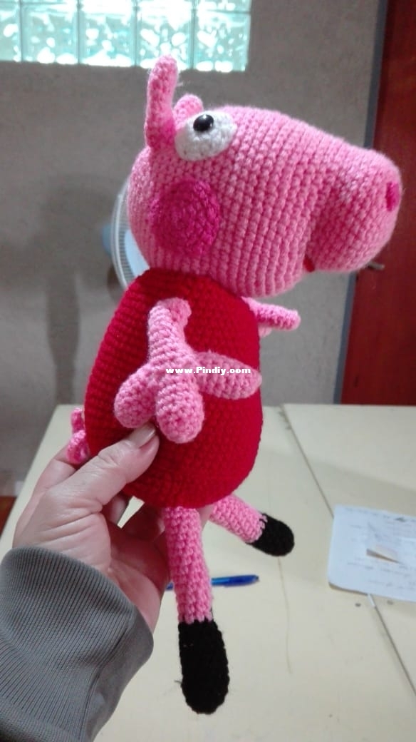 IMG-20191114-WA0022.jpg