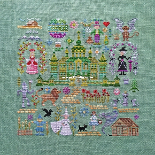OwlForest 0048-IG-B - Emerald City-.jpg