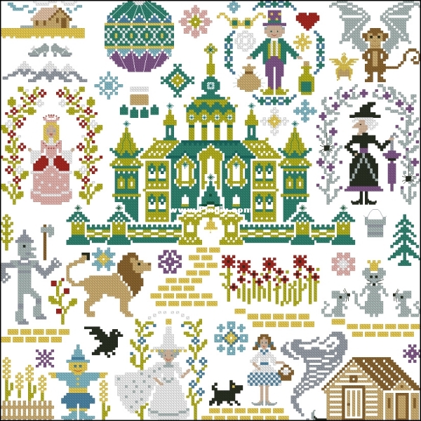 OwlForest 0048-IG-B - Emerald City.jpg