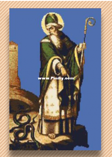 Schermopname (760).png
