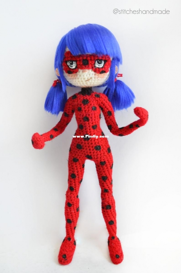Ladybug1.jpg