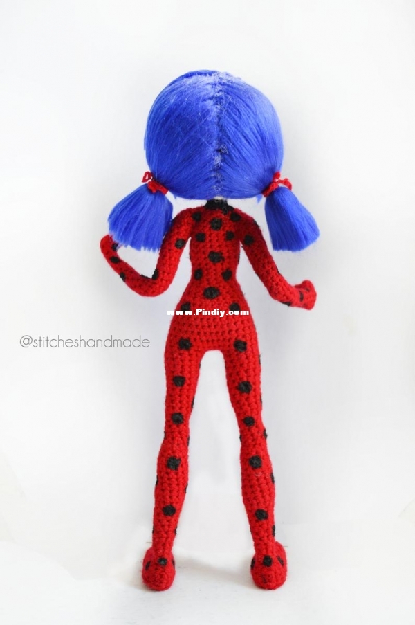 Ladybug2.jpg