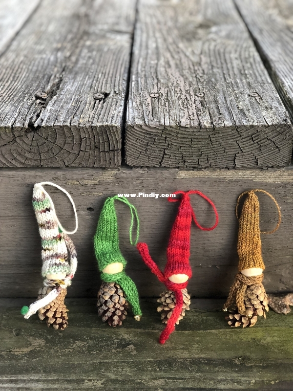 0308C144-FE88-41D0-A7FC-4DEC3ED7F935.jpeg