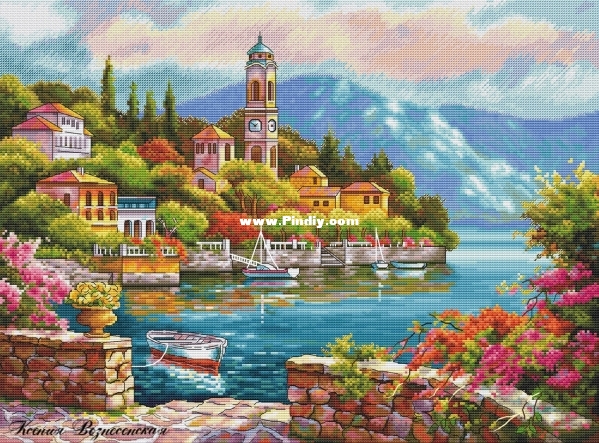 Pacific Coast.jpg