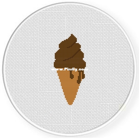Melting Ice Cream.jpg