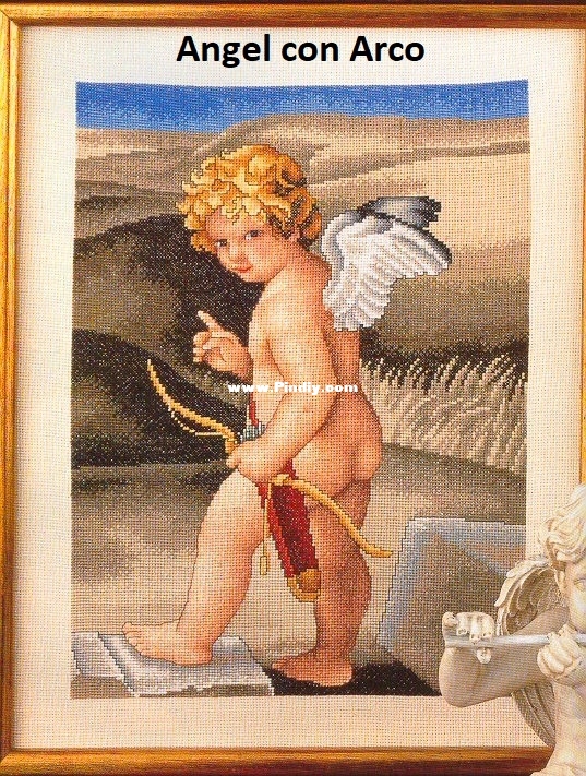 007 Angel con arco.jpg