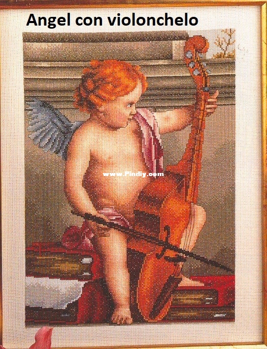 009 Angel con violonchelo.jpg