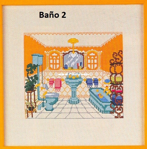 018 Baño 2.jpg