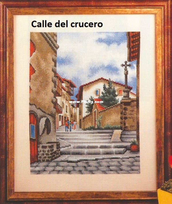 029 Calle del crucero.jpg