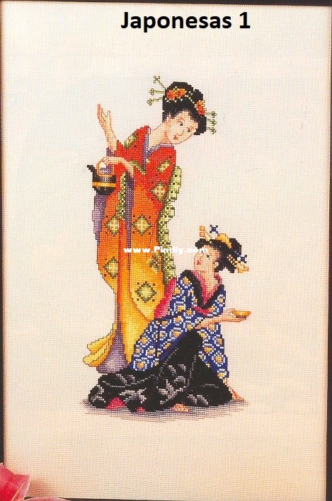 059 Japonesas 1.jpg
