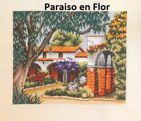 Paraiso en Flor.jpg