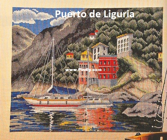 Puerto de Liguria.jpg