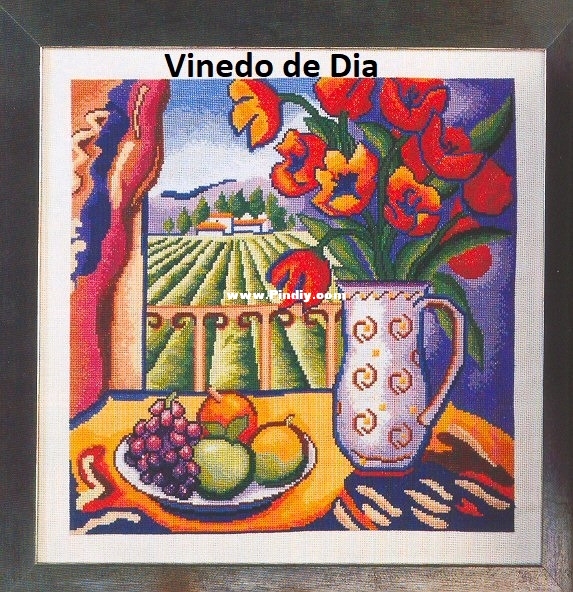 Viñedo de día.jpg