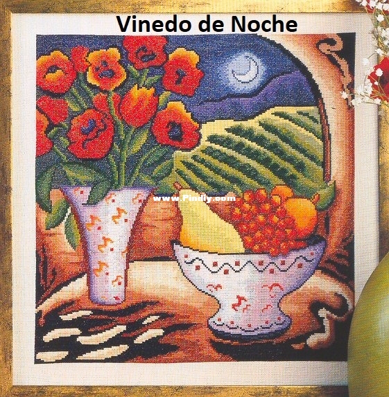 Viñedo de Noche.jpg