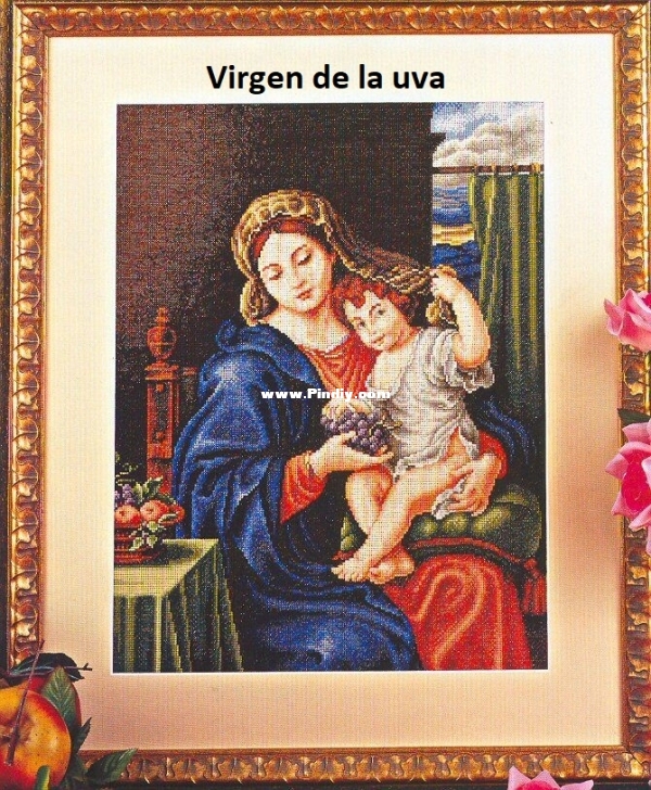 Virgen de la Uva.jpg