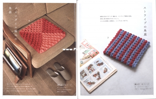 LBS 4845 19_页面_05.jpg