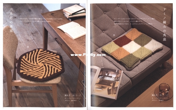 LBS 4845 19_页面_06.jpg