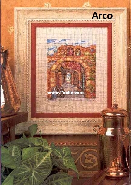 ARCO.jpg