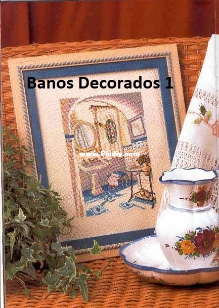 BA%25C3%2591OS%2520DECORADOS%25201.jpg