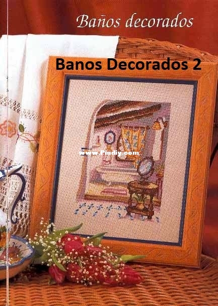 BA%25C3%2591OS%2520DECORADOS%25202.jpg