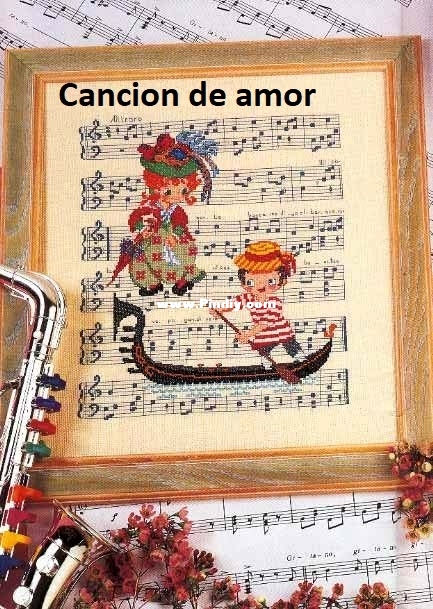 CANCI%25C3%2593N%2520DE%2520AMOR.jpg