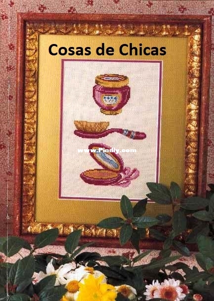 COSAS%2520DE%2520CHICAS.jpg