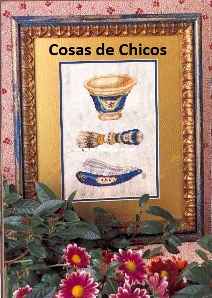 COSAS%2520DE%2520CHICOS.jpg