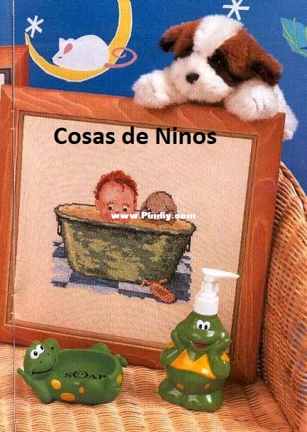 COSAS%2520DE%2520NI%25C3%2591OS.jpg