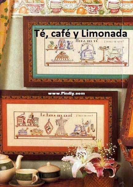 HORA%2520DEL%2520T%25C3%2589.jpg