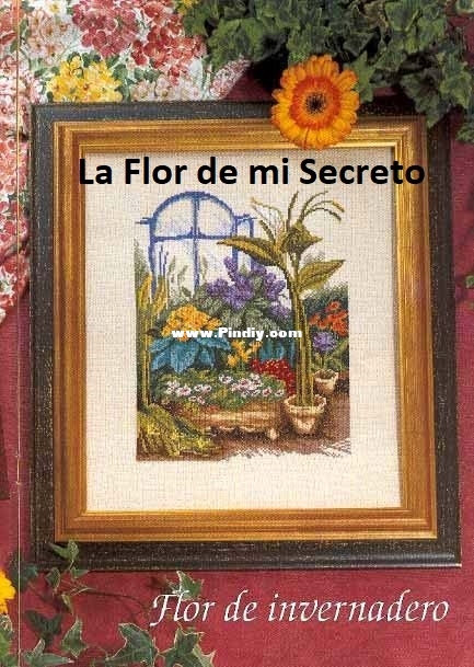 LA%2520FLOR%2520DE%2520MI%2520SECRETO.jpg