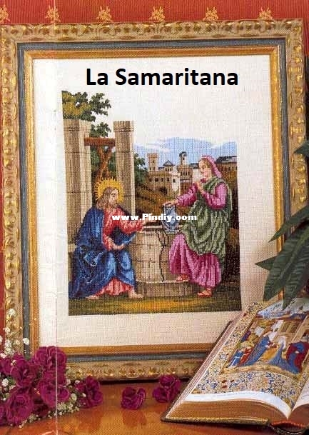 LA%2520SAMARITANA.jpg