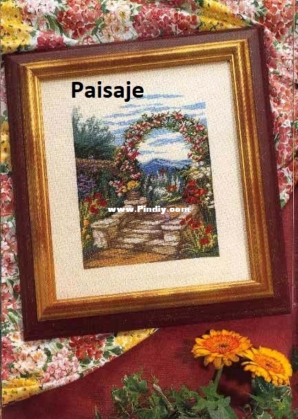 PAISAJE.jpg