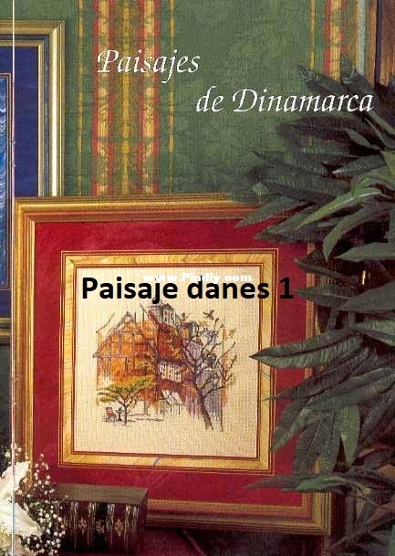 PAISAJES%2520DAN%25C3%2589S%25201.jpg