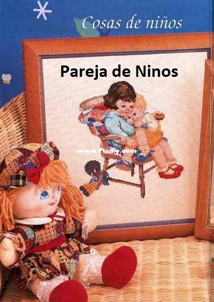 PAREJA%2520DE%2520NI%25C3%2591OS.jpg