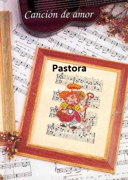 PASTORA.jpg