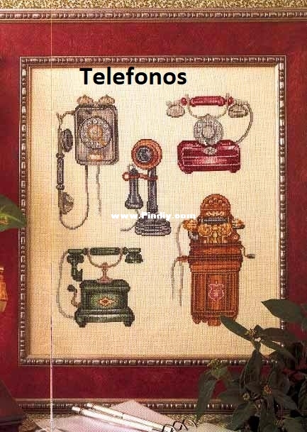 TEL%25C3%2589FONOS.jpg
