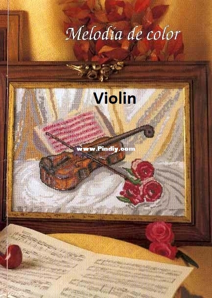VIOL%25C3%258DN.jpg
