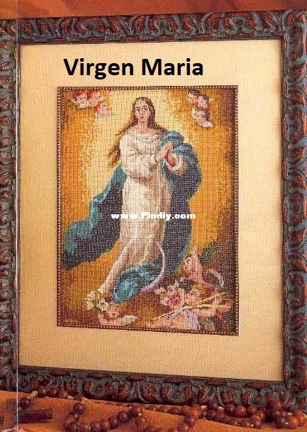 VIRGEN%2520MAR%25C3%258DA.jpg