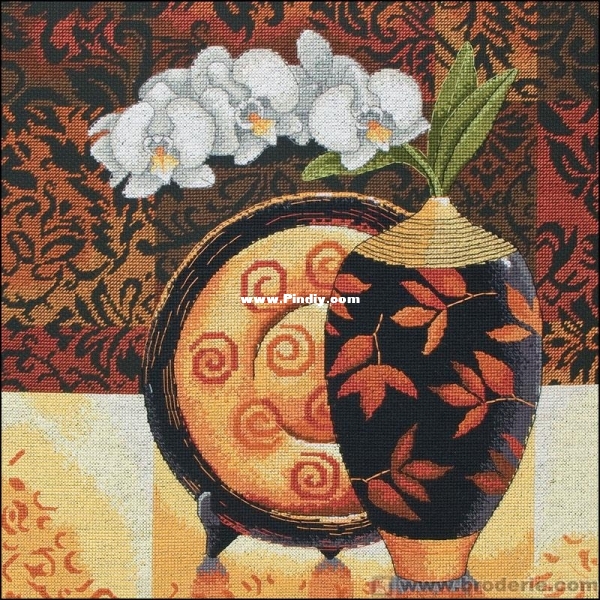 Anchor Maia 5678000-01228 OK Orquidea Linda II.jpg